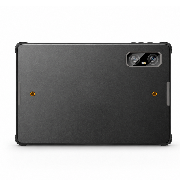 F11 Tablet 03