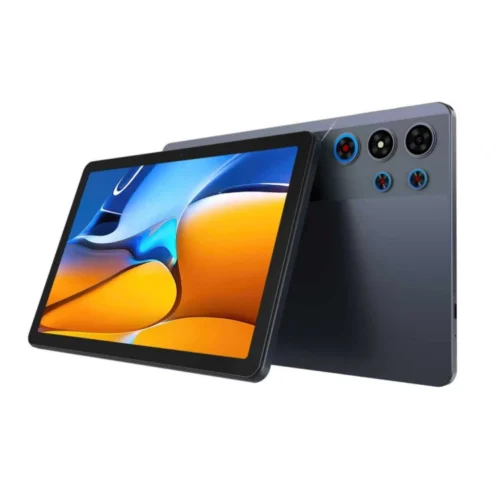 FS03 T310 Tablet 01
