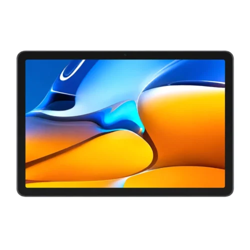 FS03 T310 Tablet 02
