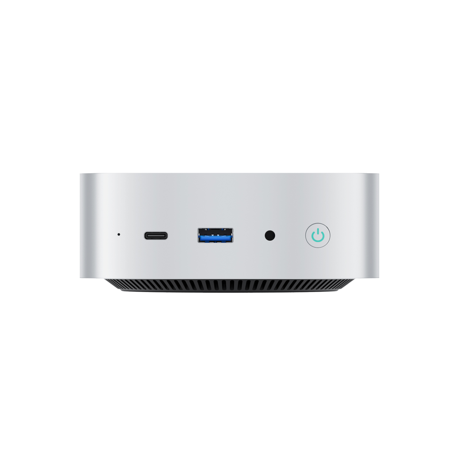 MQ Mini PC 02