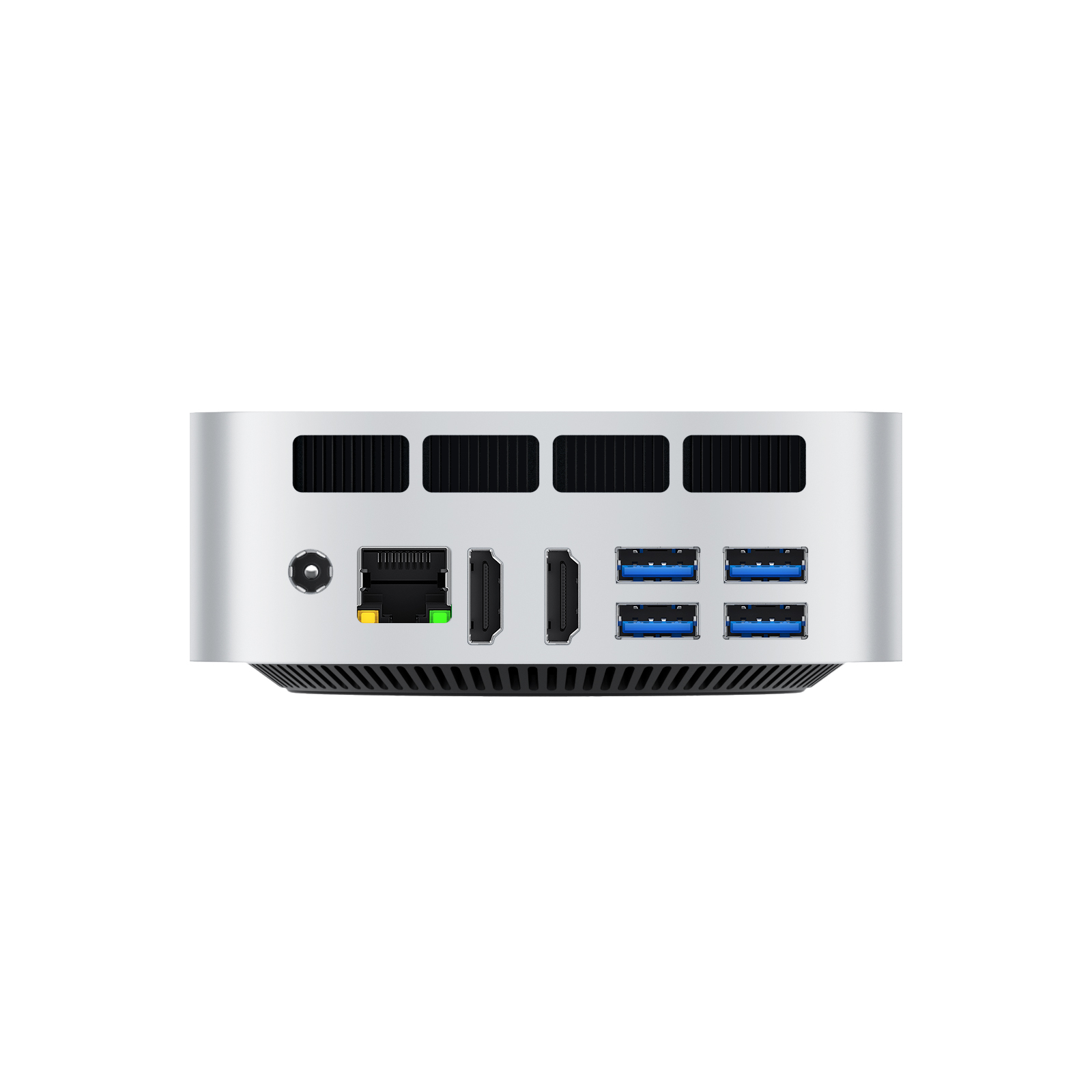 MQ Mini PC 05