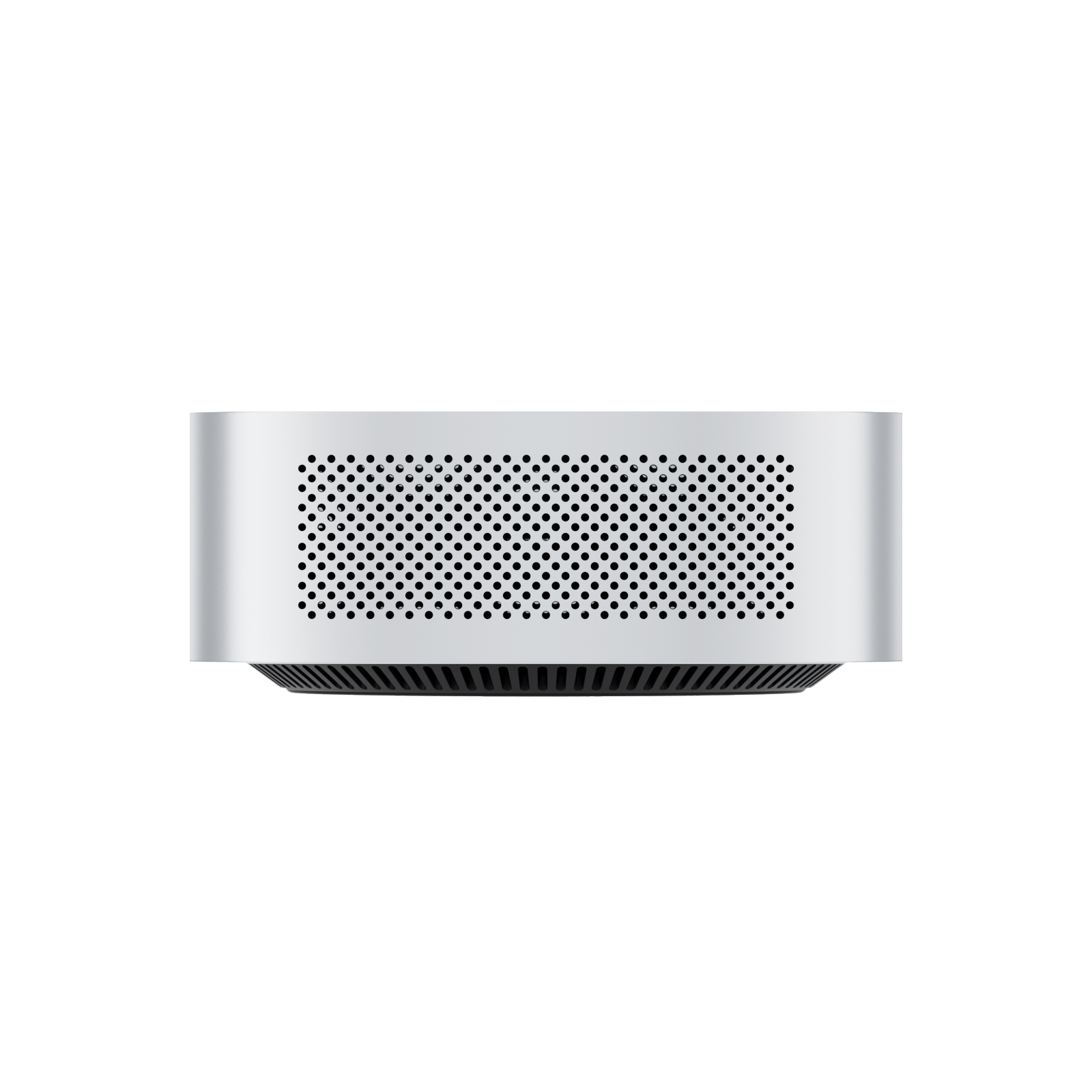 MQ Mini PC 08