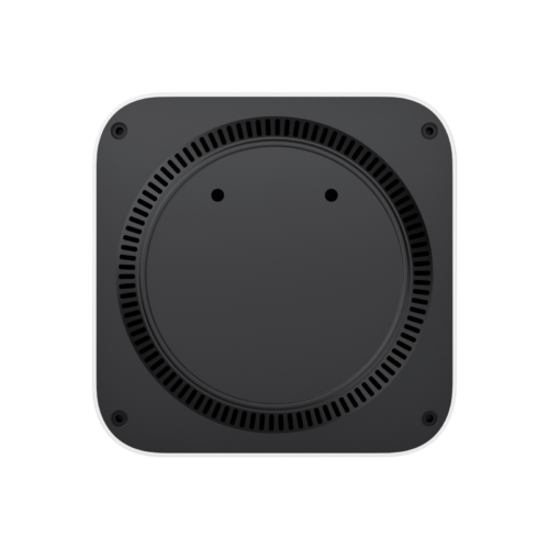 MQ Mini PC 14