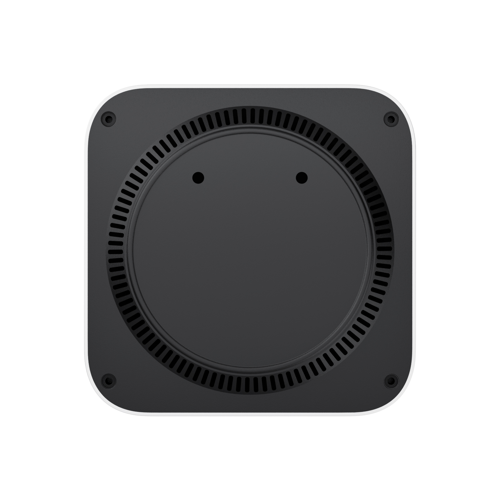 MQ Mini PC 14