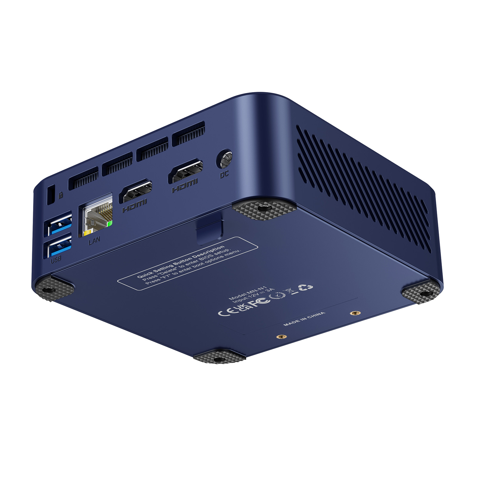 N1 Mini PC 06