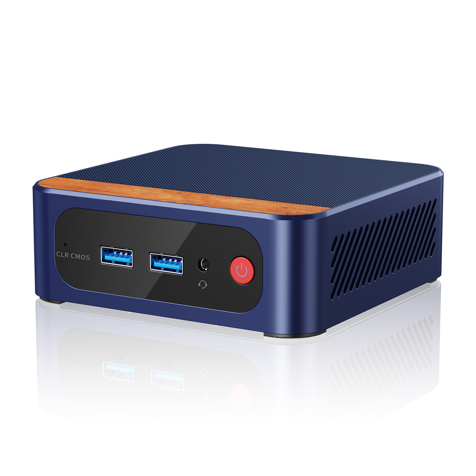 N1 Mini PC 07