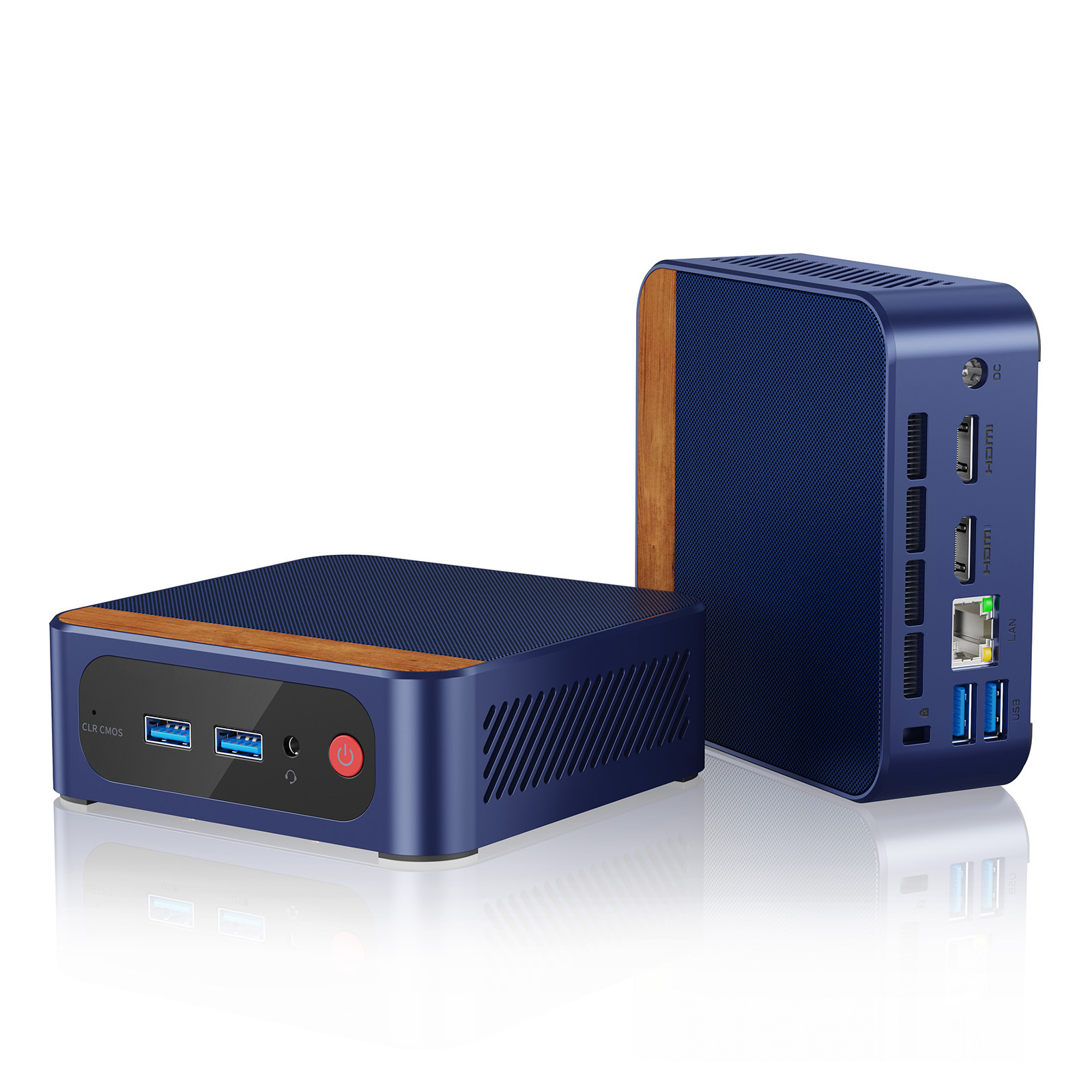 N1 Mini PC 08