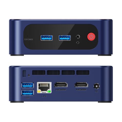 N1 Mini PC 09