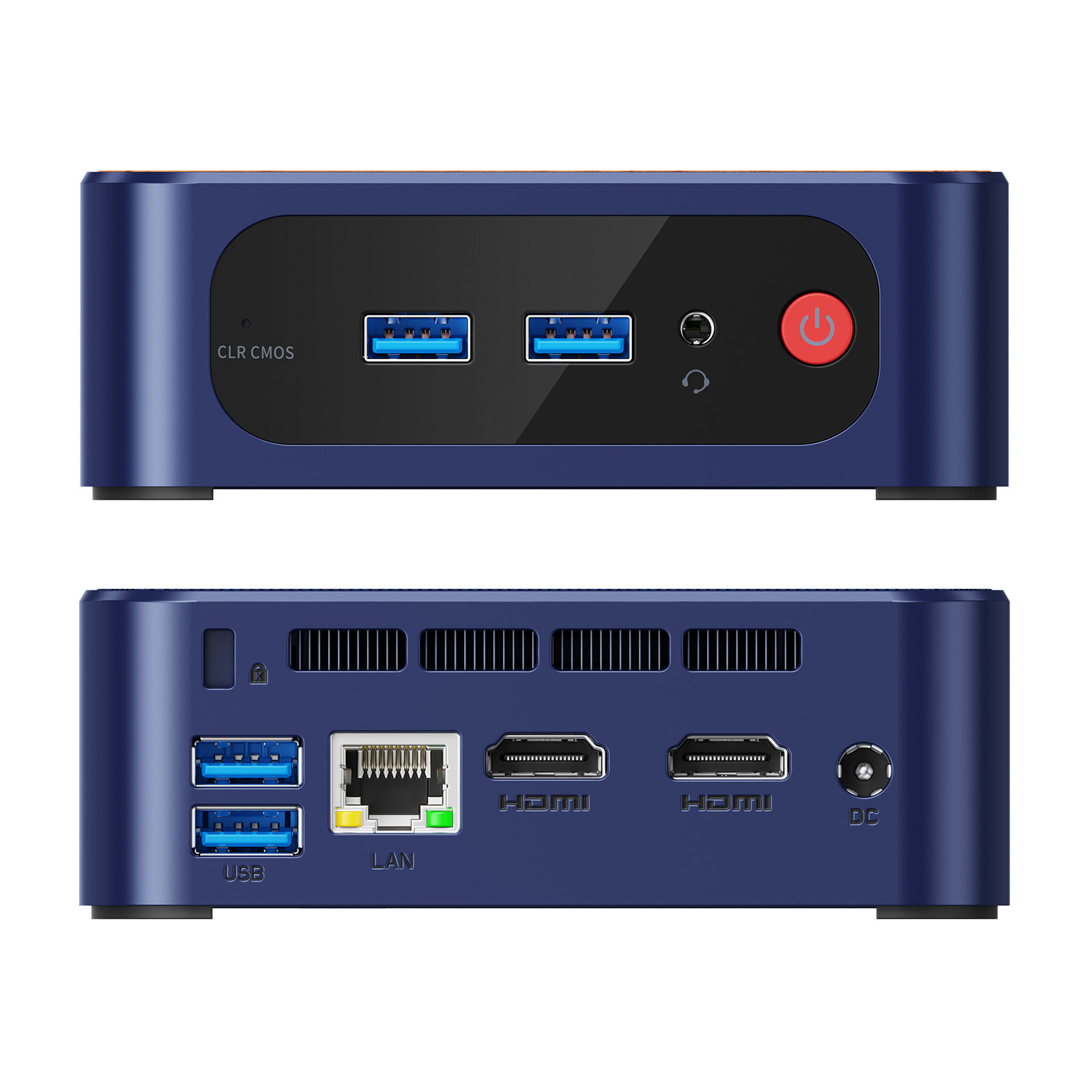 N1 Mini PC 09