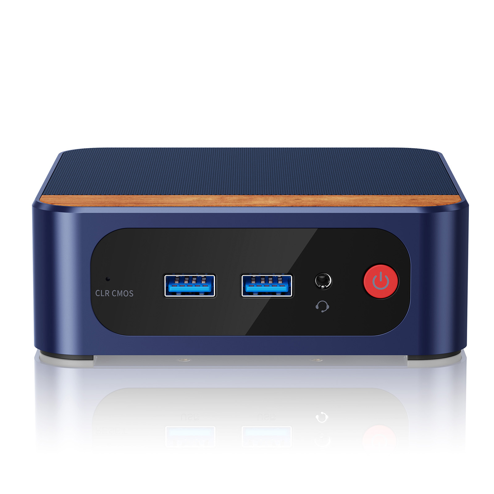 N1 Mini PC 11