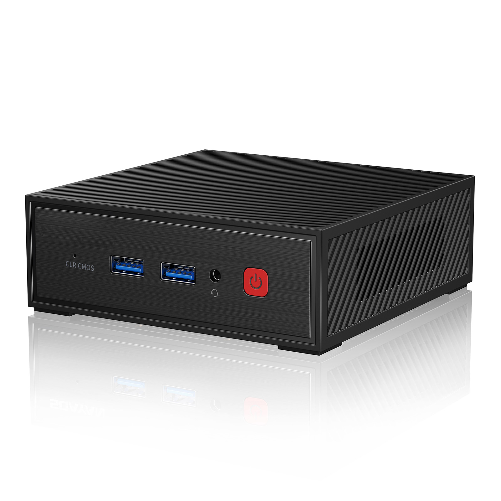 N2 Mini PC 05