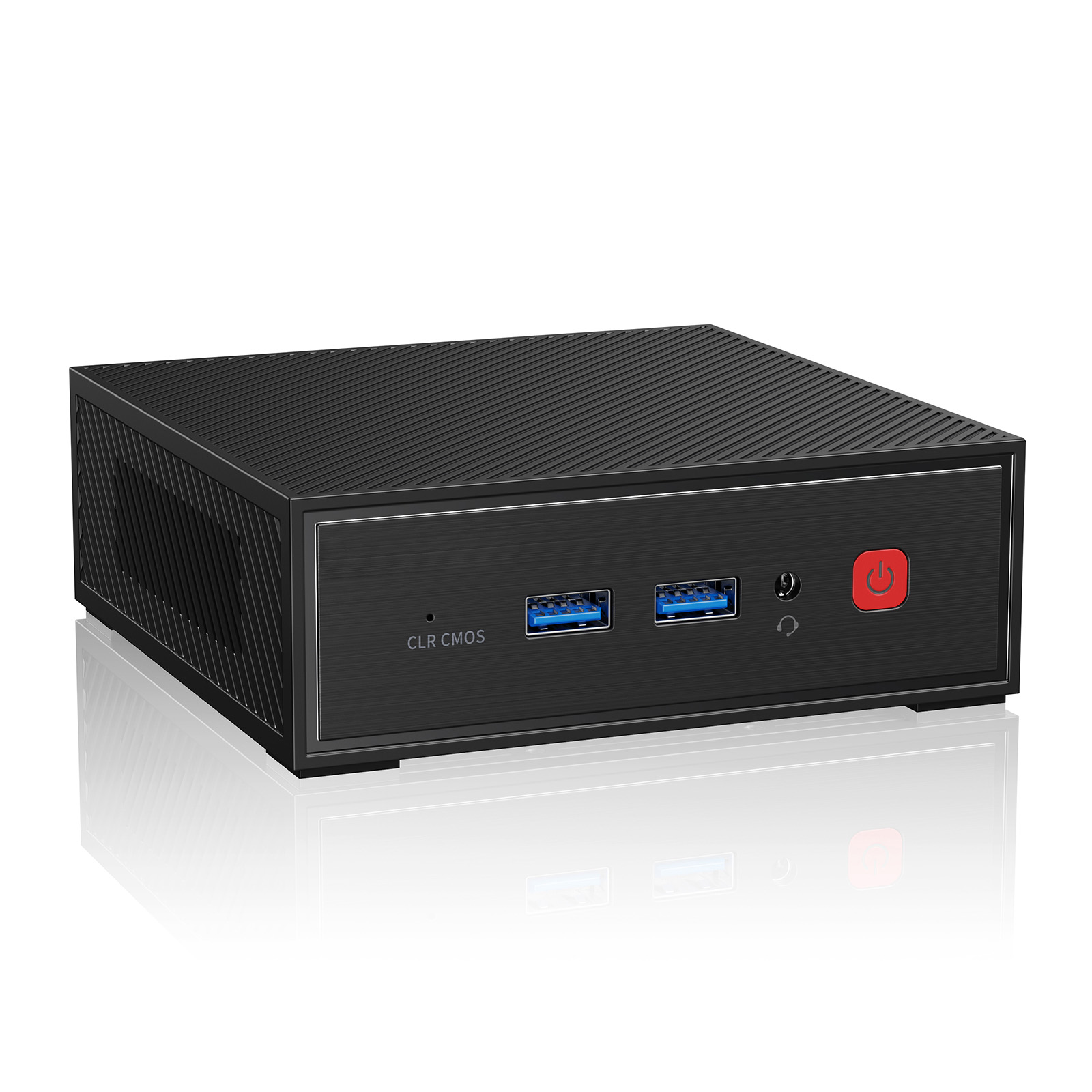 N2 Mini PC 06