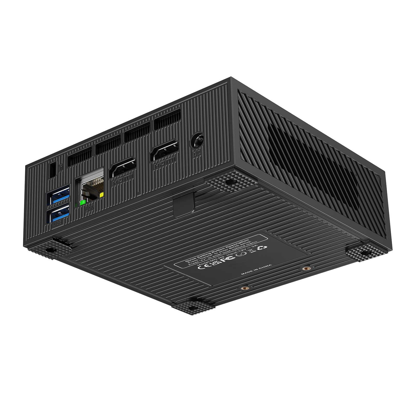 N2 Mini PC 07
