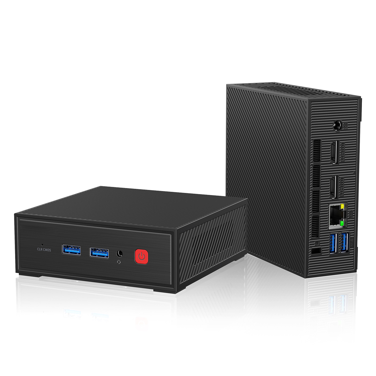 N2 Mini PC 09