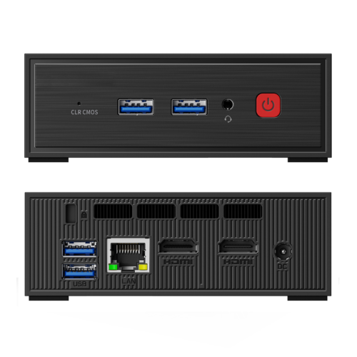 N2 Mini PC 10