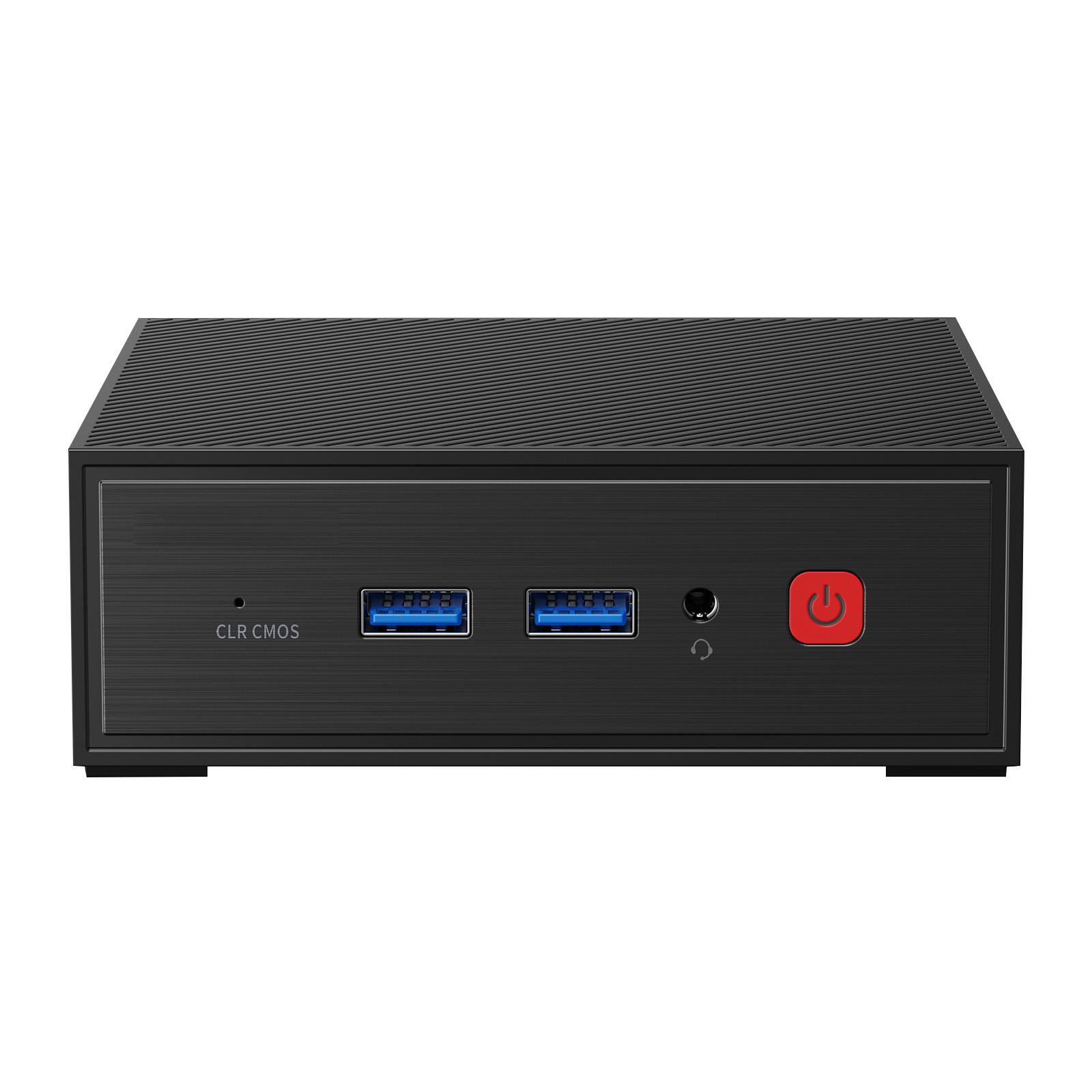 N2 Mini PC 11