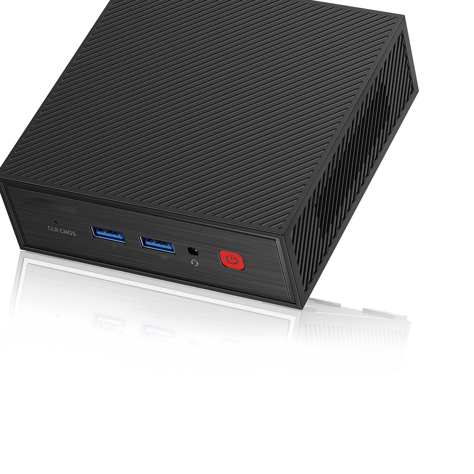 N2 Mini PC 13