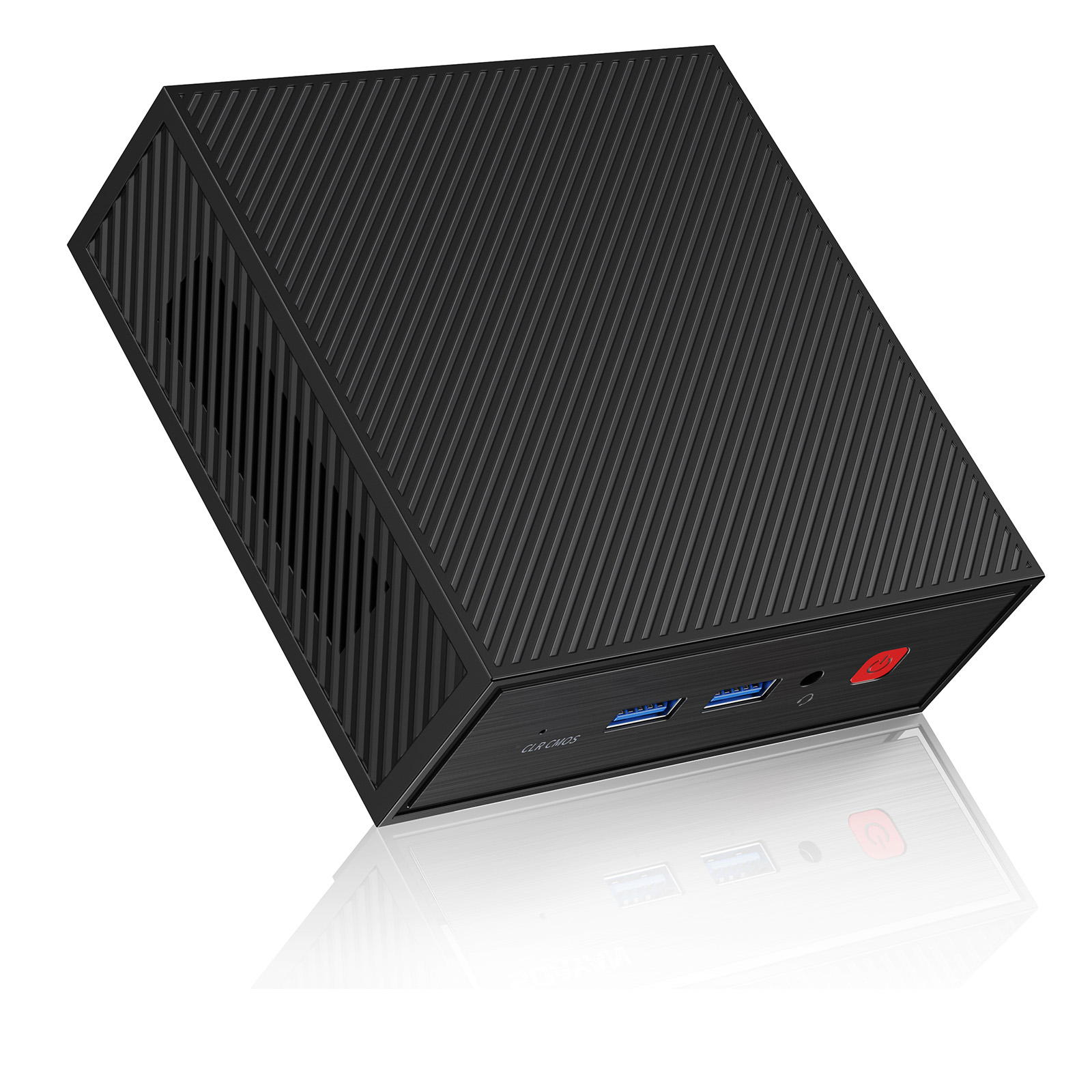 N2 Mini PC 14