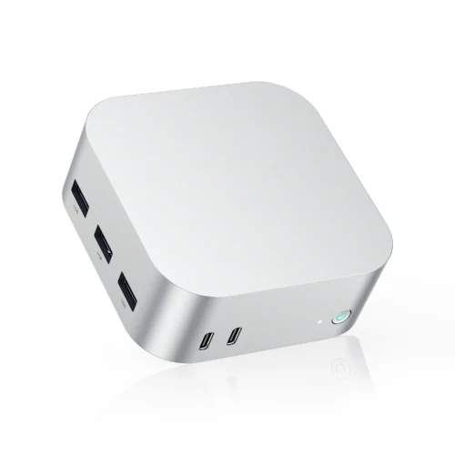 N5 Mini PC 21