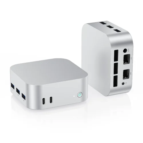 N5 Mini PC 22