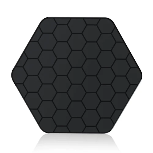 N6 Mini PC 08