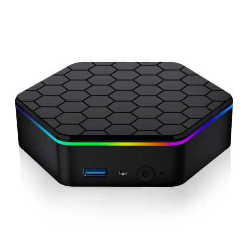 N6 Mini PC 15