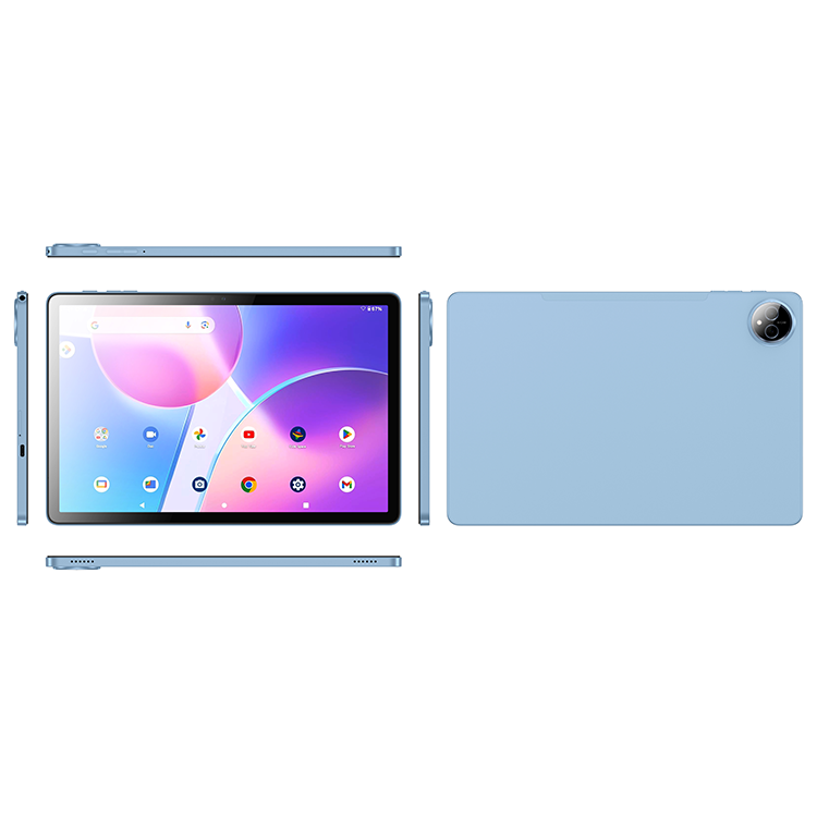P1095 A733 Tablet 01