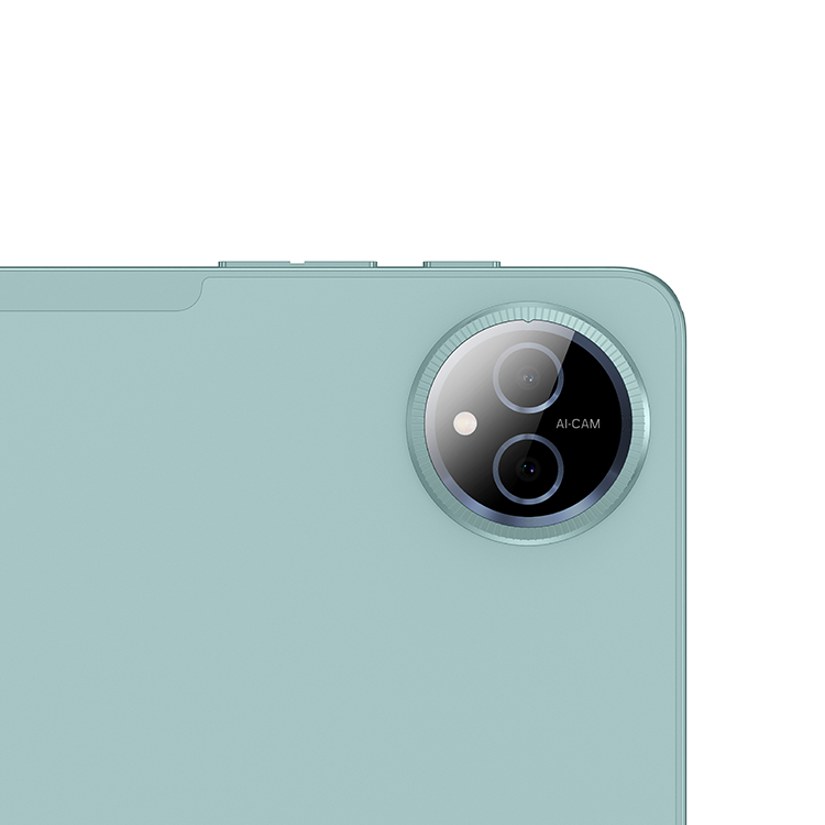 P1095 A733 Tablet 02