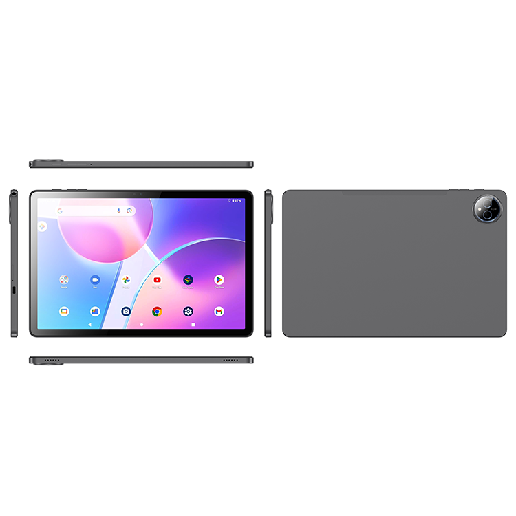 P1095 A733 Tablet 03