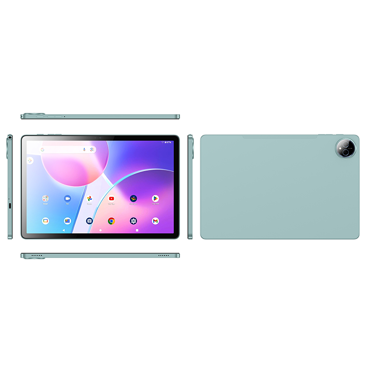 P1095 A733 Tablet 04