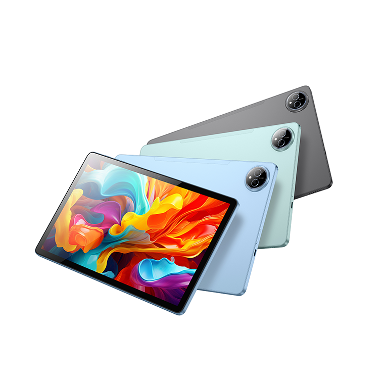P1095 A733 Tablet 05