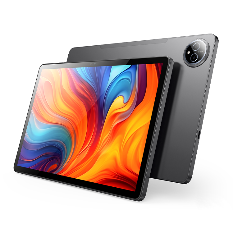 P1095 A733 Tablet 06