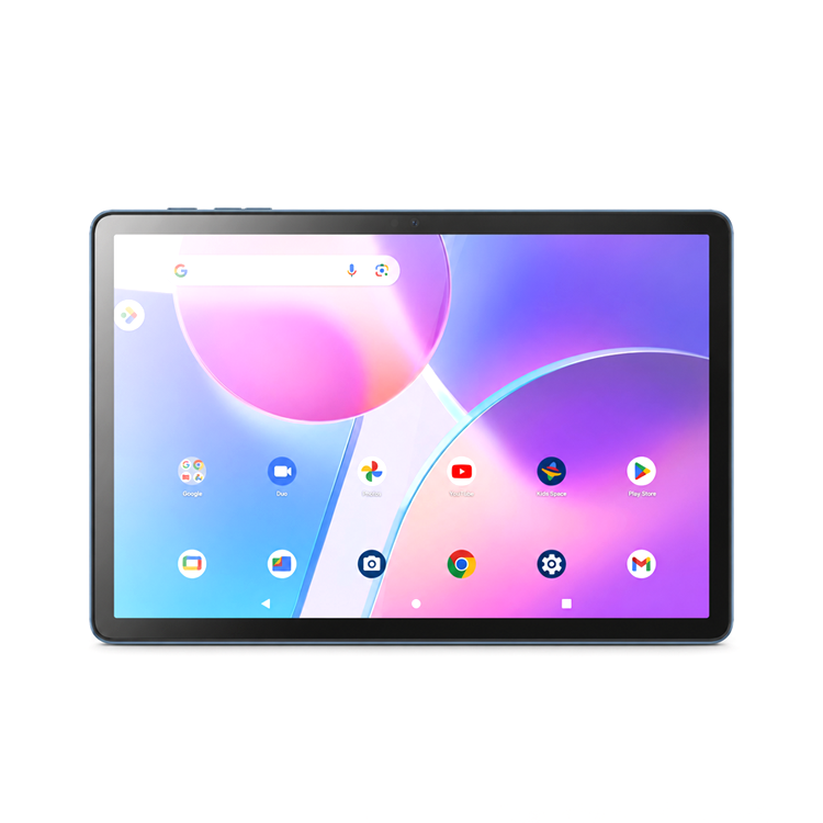 P1095 A733 Tablet 07