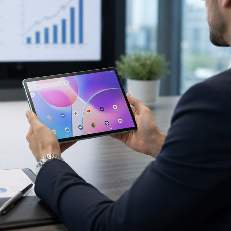 P1095 A733 Tablet 08