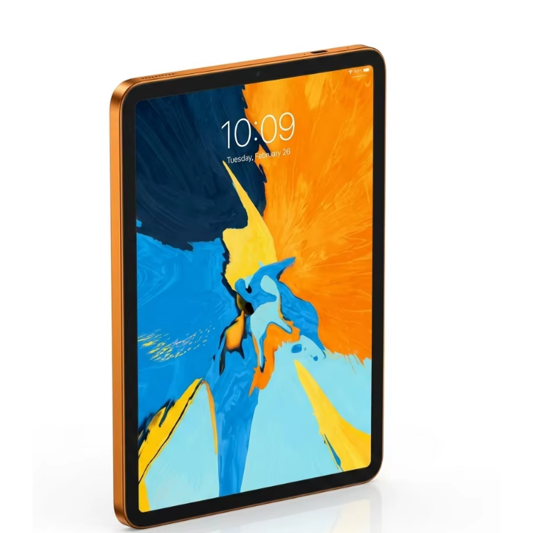 P11 MTK6769 Tablet 01