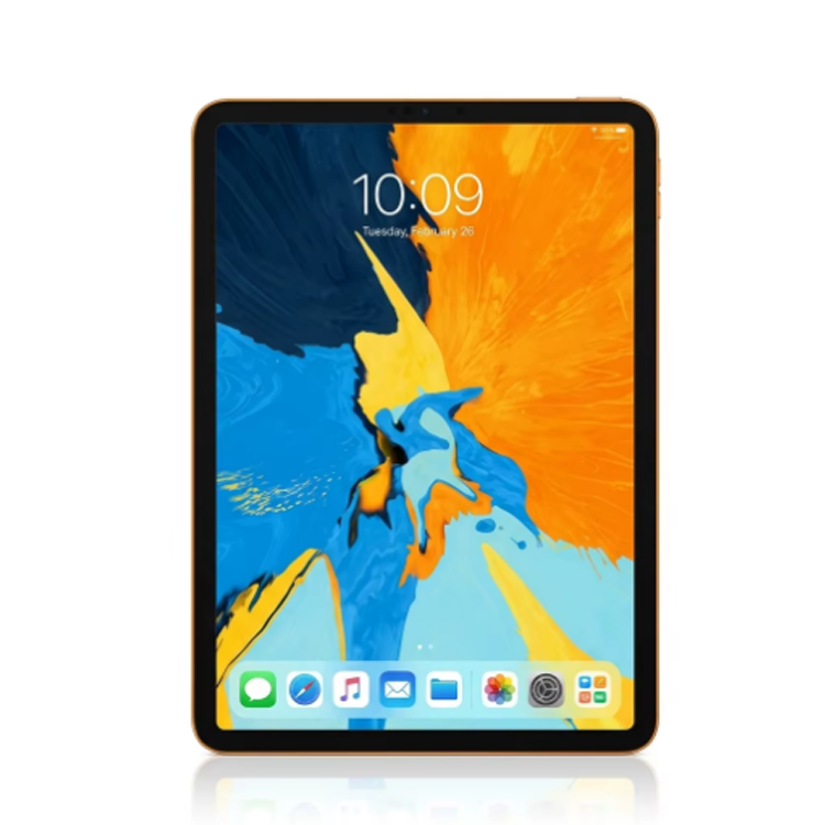 P11 MTK6769 Tablet 02