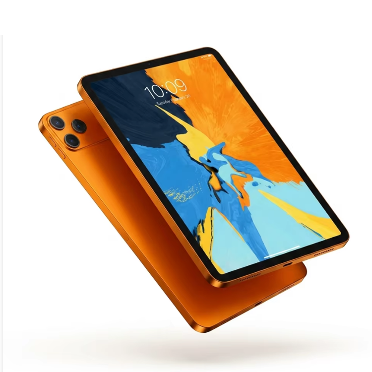P11 MTK6769 Tablet 03