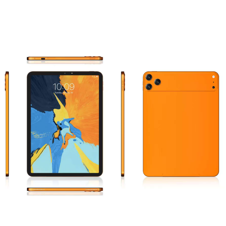 P11 MTK6769 Tablet 04