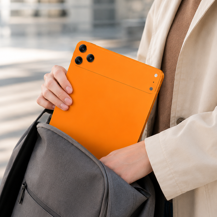 P11 MTK6769 Tablet 07