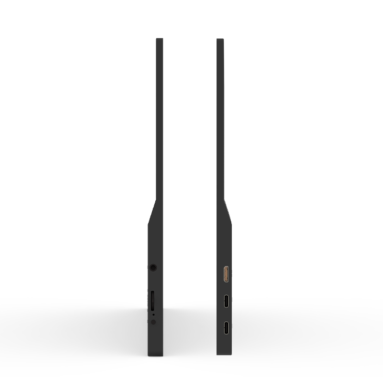 P150T Portable Monitor 01