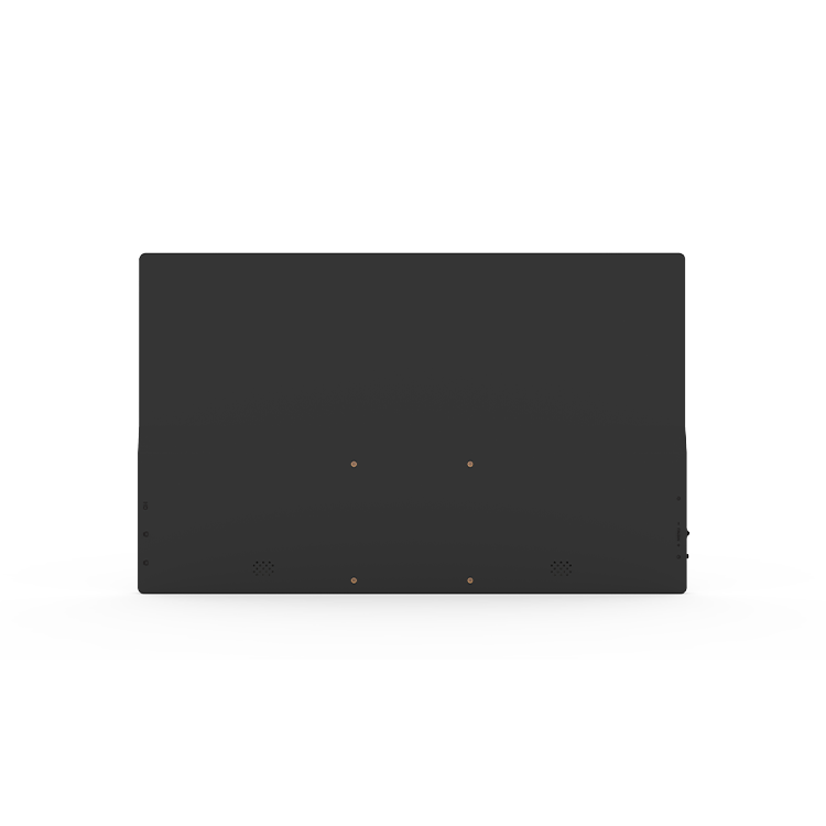 P150T Portable Monitor 03