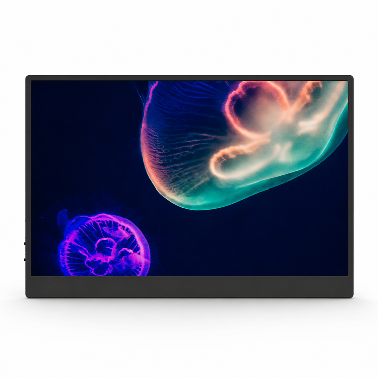 P150T Portable Monitor 04