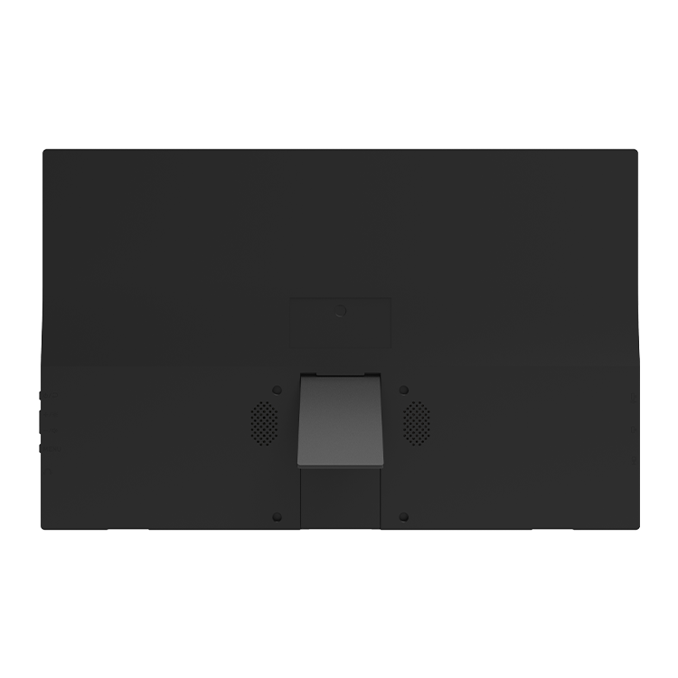 P160A Portable Monitor 01