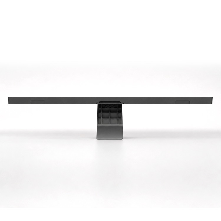 P160A Portable Monitor 05