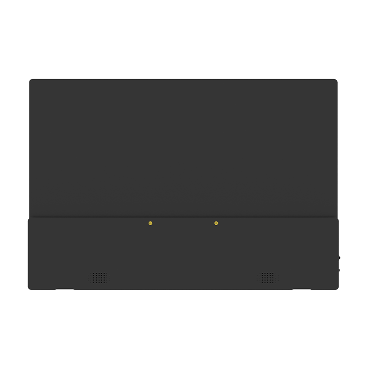 P160B Portable Monitor 01