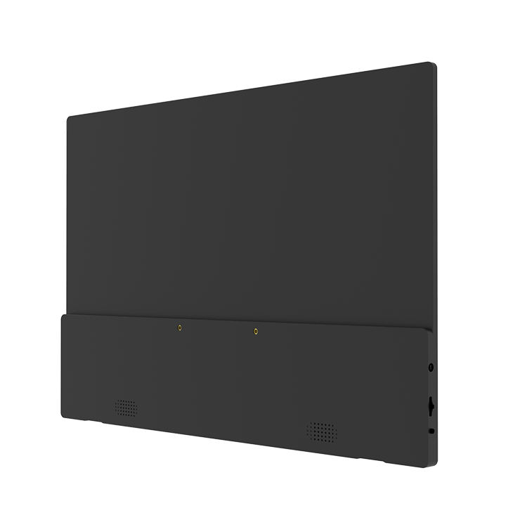 P160B Portable Monitor 02