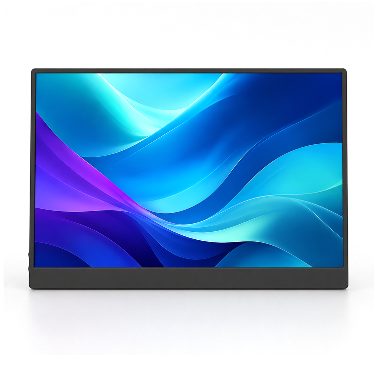 P160B Portable Monitor 03