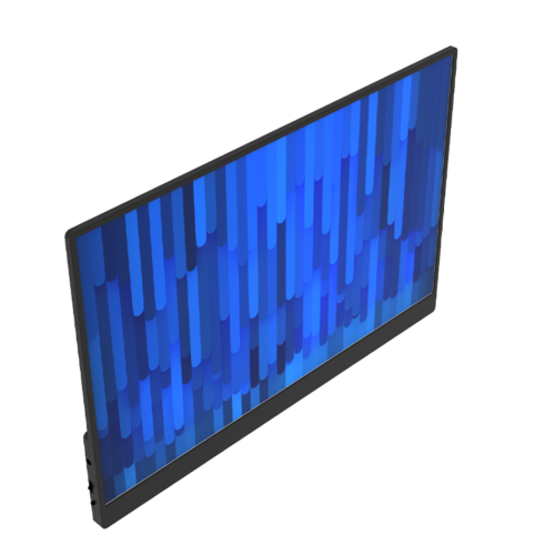 P160C Portable Monitor 03