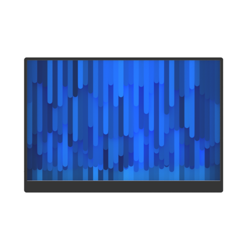 P160C Portable Monitor 04
