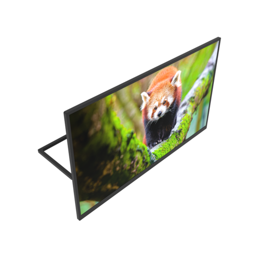 P185 Portable Monitor 01